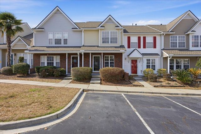 129 Hornby Circle, Goose Creek, SC 29445