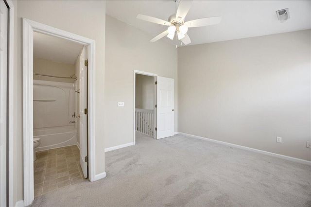 129 Hornby Circle, Goose Creek, SC 29445