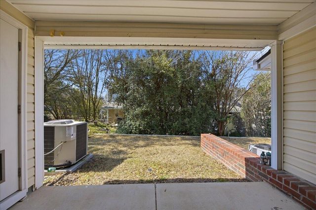 129 Hornby Circle, Goose Creek, SC 29445