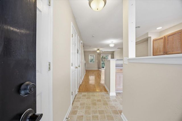 129 Hornby Circle, Goose Creek, SC 29445