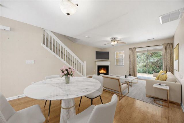 129 Hornby Circle, Goose Creek, SC 29445