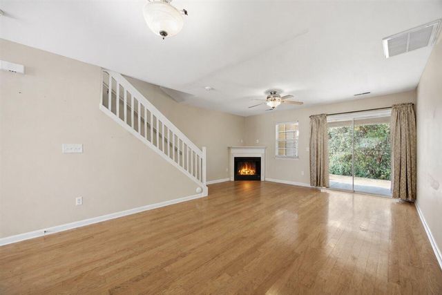 129 Hornby Circle, Goose Creek, SC 29445