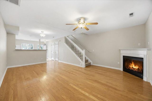 129 Hornby Circle, Goose Creek, SC 29445