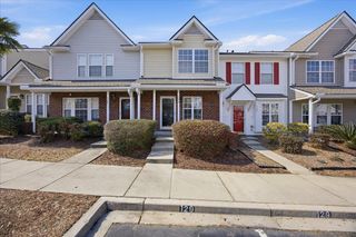 129 Hornby Circle, Goose Creek, SC 29445