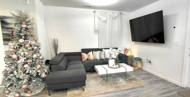 8878 Lake Worth Road 111, Lake Worth, FL 33467