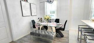 8878 Lake Worth Road 111, Lake Worth, FL 33467