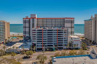 7200 N Ocean Blvd. # 440, Myrtle Beach, SC 29572