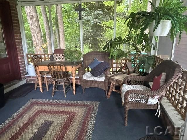 32080 W 9-Mile Road, Farmington, MI 48336