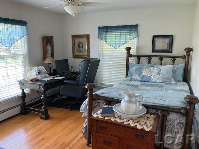 32080 W 9-Mile Road, Farmington, MI 48336