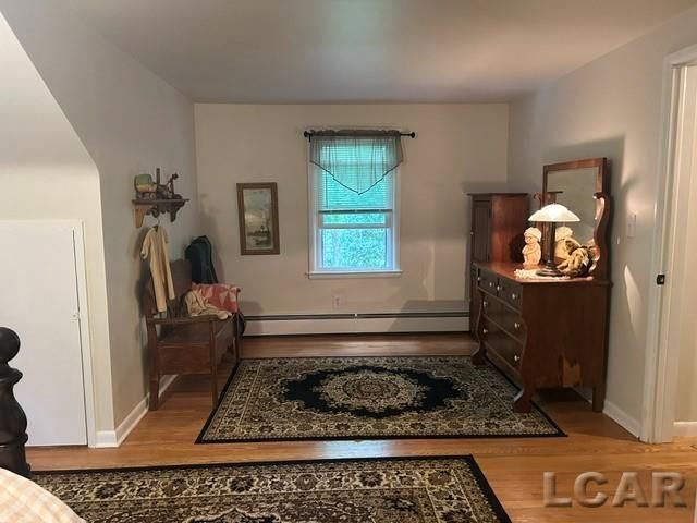 32080 W 9-Mile Road, Farmington, MI 48336