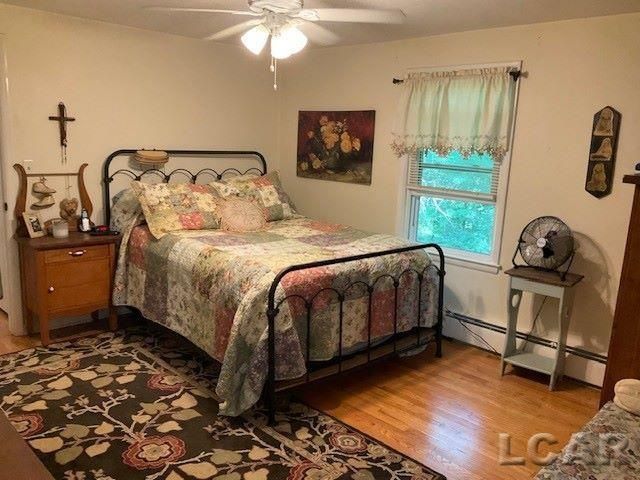 32080 W 9-Mile Road, Farmington, MI 48336
