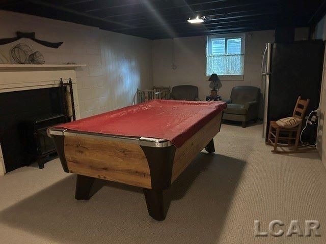 32080 W 9-Mile Road, Farmington, MI 48336