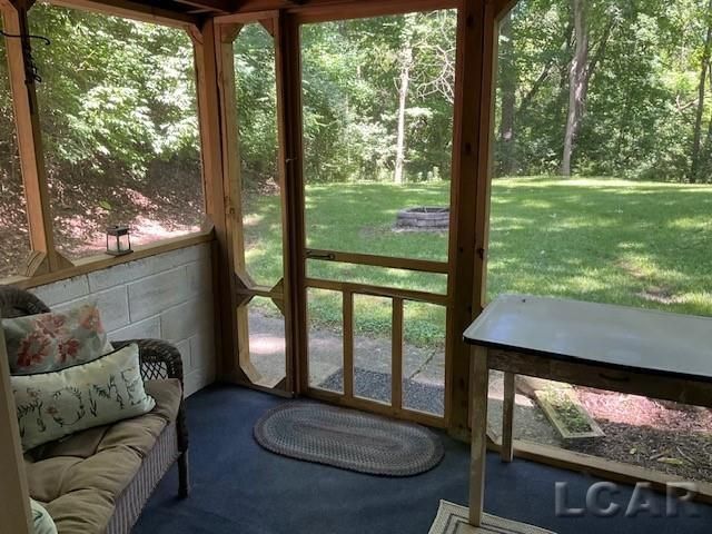 32080 W 9-Mile Road, Farmington, MI 48336