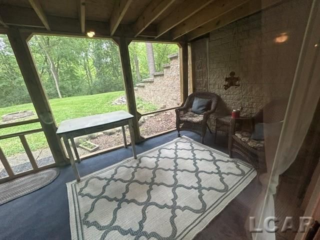 32080 W 9-Mile Road, Farmington, MI 48336