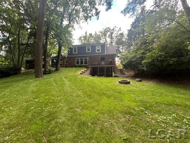 32080 W 9-Mile Road, Farmington, MI 48336