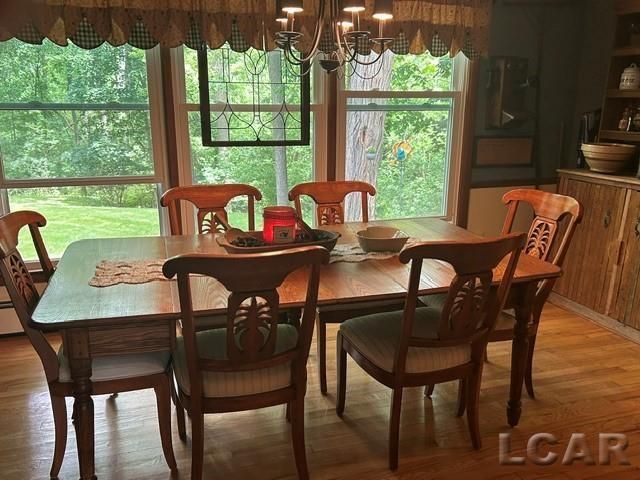 32080 W 9-Mile Road, Farmington, MI 48336