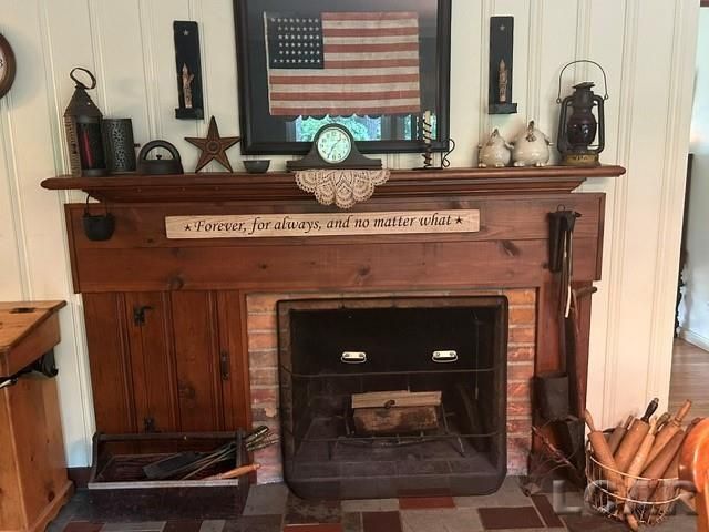 32080 W 9-Mile Road, Farmington, MI 48336