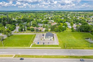 Rt-332, Farmington, NY 14425