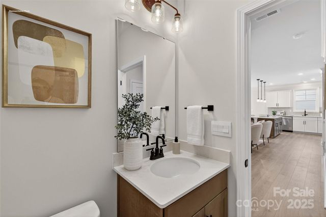 7227 Butternut Oak Terrace, Huntersville, NC 28078