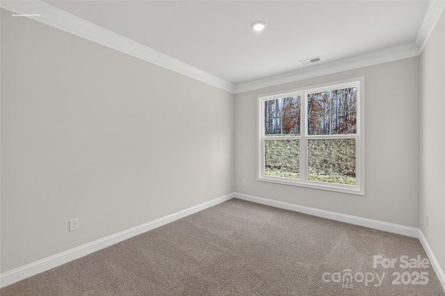 7227 Butternut Oak Terrace, Huntersville, NC 28078