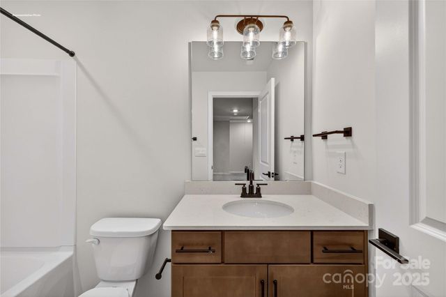 7227 Butternut Oak Terrace, Huntersville, NC 28078