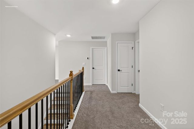 7227 Butternut Oak Terrace, Huntersville, NC 28078