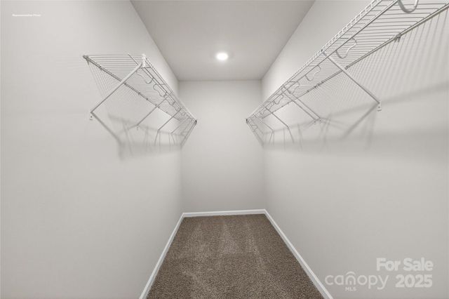 7227 Butternut Oak Terrace, Huntersville, NC 28078