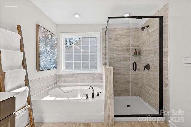 7227 Butternut Oak Terrace, Huntersville, NC 28078