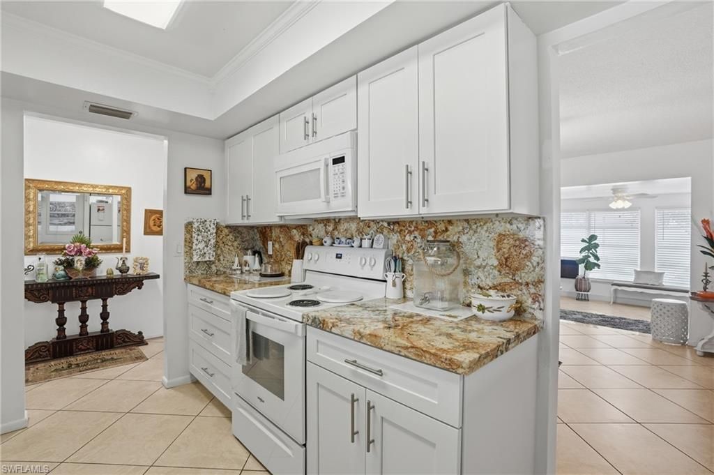1406 Grandale ST, LEHIGH ACRES, FL 33936 — photo 2