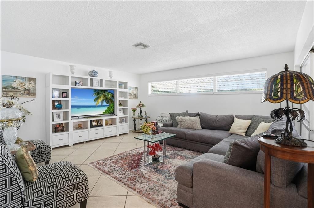 1406 Grandale ST, LEHIGH ACRES, FL 33936 — photo 3