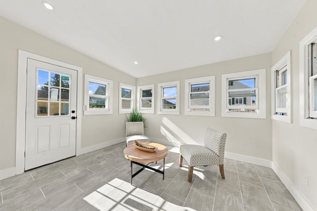 26 Gorham St, Dartmouth, MA 02748