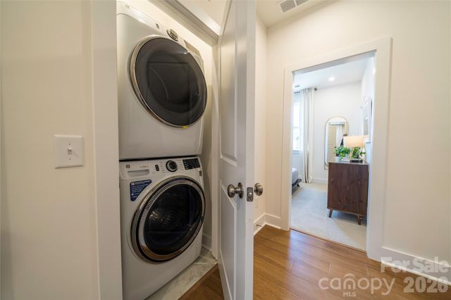 1501 Levy Way, Charlotte, NC 28205