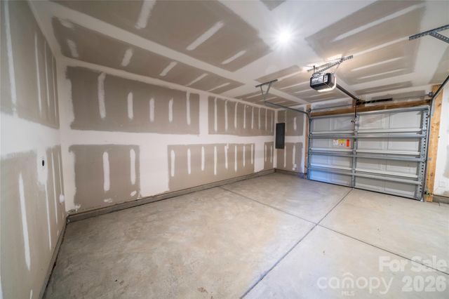 1501 Levy Way, Charlotte, NC 28205