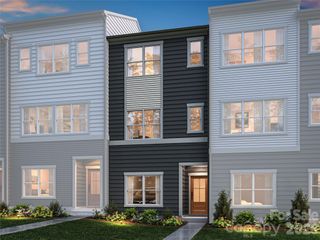 1501 Levy Way, Charlotte, NC 28205