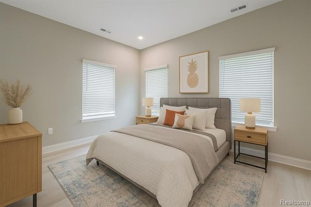 31480 Warren Road 103, Westland, MI 48185