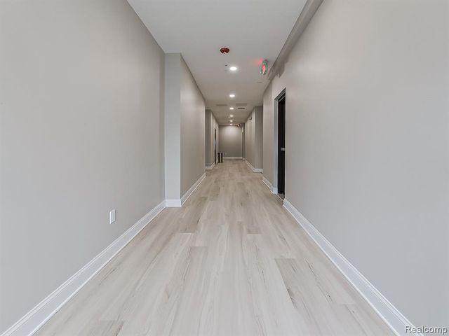 31480 Warren Road 103, Westland, MI 48185