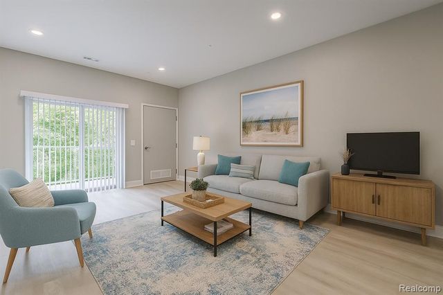 31480 Warren Road 103, Westland, MI 48185