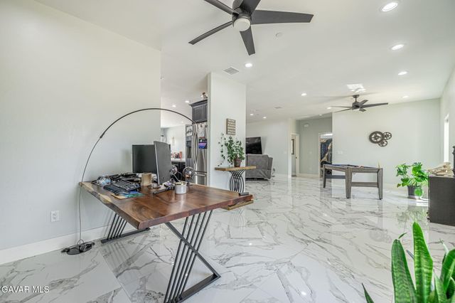 9688 Denhart Avenue, California City, CA 93505