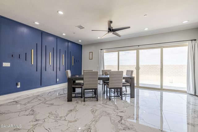 9688 Denhart Avenue, California City, CA 93505