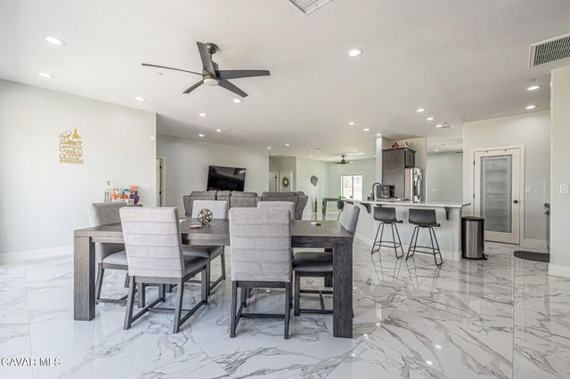 9688 Denhart Avenue, California City, CA 93505