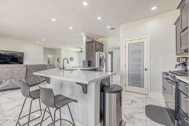9688 Denhart Avenue, California City, CA 93505