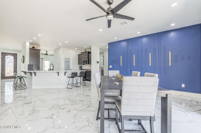 9688 Denhart Avenue, California City, CA 93505