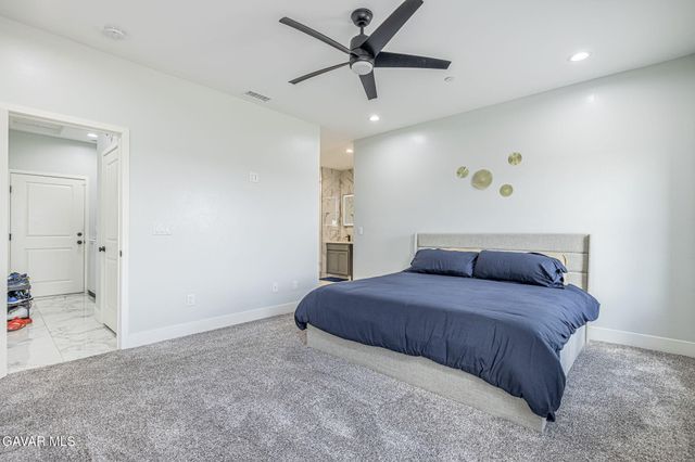 9688 Denhart Avenue, California City, CA 93505