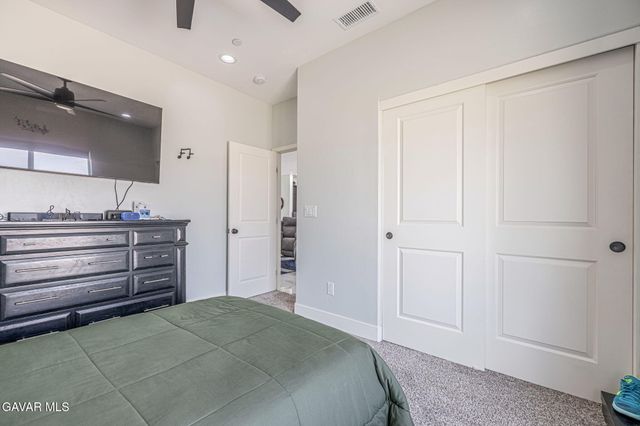 9688 Denhart Avenue, California City, CA 93505