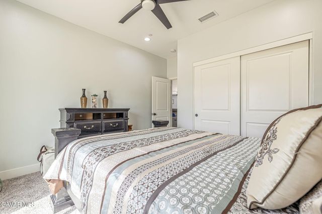 9688 Denhart Avenue, California City, CA 93505