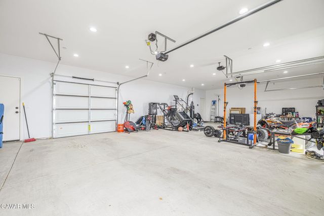 9688 Denhart Avenue, California City, CA 93505