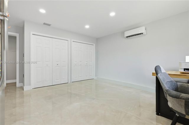 5094 NW 195th Lane, Miami Gardens, FL 33055