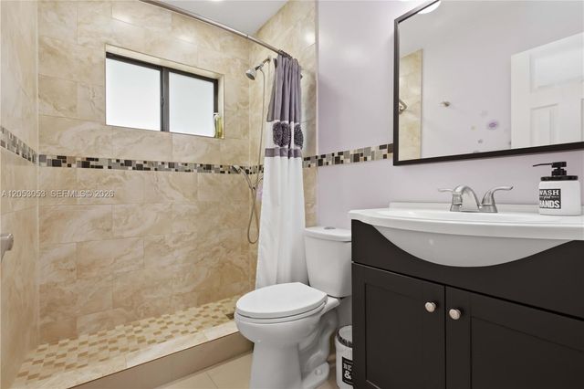 5094 NW 195th Lane, Miami Gardens, FL 33055