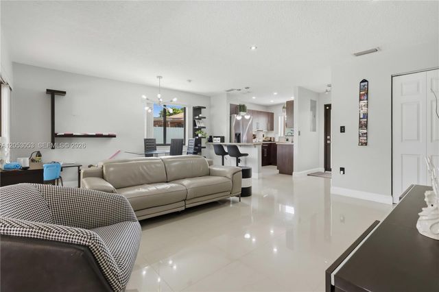 5094 NW 195th Lane, Miami Gardens, FL 33055