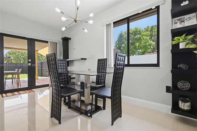 5094 NW 195th Lane, Miami Gardens, FL 33055